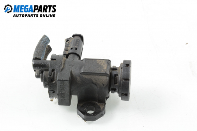 Вакуум клапан за Mini Countryman (R60) (06.2010 - 10.2016) Cooper D, 112 к.с.
