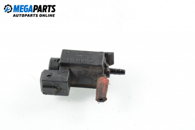 Вакуум клапан за Mini Countryman (R60) (06.2010 - 10.2016) Cooper D, 112 к.с.