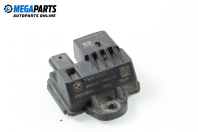 Реле подгревни свещи за Mini Countryman (R60) (06.2010 - 10.2016) Cooper D, № BMW 7 823 325 02