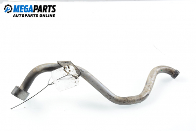 Маслена тръба за Mini Countryman (R60) (06.2010 - 10.2016) Cooper D, 112 к.с.