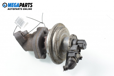 EGR-клапан за Mini Countryman (R60) (06.2010 - 10.2016) Cooper D, 112 к.с.