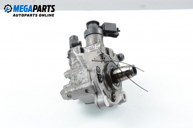 ГНП-горивонагнетателна помпа за Mini Countryman (R60) (06.2010 - 10.2016) Cooper D, 112 к.с.