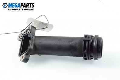 Корпус на термостат за Mini Countryman (R60) (06.2010 - 10.2016) Cooper D, 112 к.с.