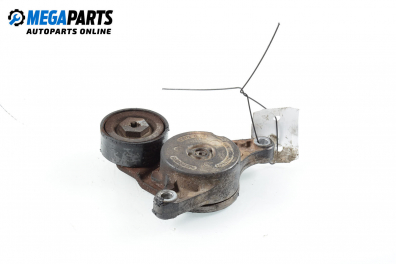 Обтяжна ролка ангренажен ремък за Mini Countryman (R60) (06.2010 - 10.2016) Cooper D, 112 к.с.