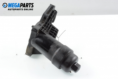 Корпус за маслен филтър за Mini Countryman (R60) (06.2010 - 10.2016) Cooper D, 112 к.с.