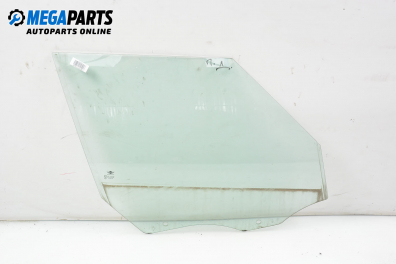 Странично стъкло за Mini Countryman (R60) (06.2010 - 10.2016), 4+1 вр., джип, позиция: предна, дясна