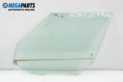 Странично стъкло за Mini Countryman (R60) (06.2010 - 10.2016), 4+1 вр., джип, позиция: предна, лява