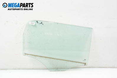 Странично стъкло за Mini Countryman (R60) (06.2010 - 10.2016), 4+1 вр., джип, позиция: задна, дясна