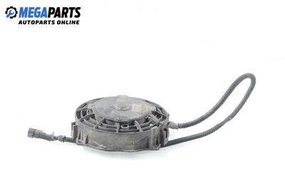 Перка охлаждане за Lancia Thesis Sedan (07.2002 - 07.2009) 2.4 JTD, 175 к.с.