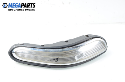 Стоп за Lancia Thesis Sedan (07.2002 - 07.2009), седан, позиция: дясна