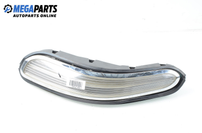 Стоп за Lancia Thesis Sedan (07.2002 - 07.2009), седан, позиция: лява