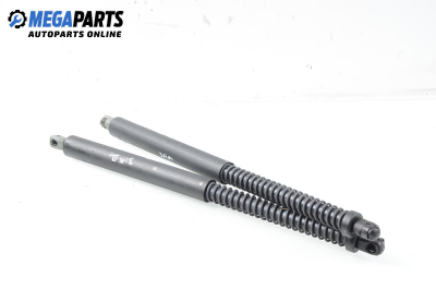 Амортисьор за багажник/товарно пространство за Lancia Thesis Sedan (07.2002 - 07.2009)