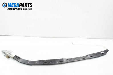 Airbag за Lancia Thesis Sedan (07.2002 - 07.2009), 4+1 вр., седан, позиция: лява