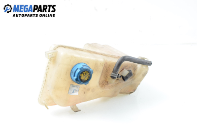 Казанче за антифриз за Lancia Thesis Sedan (07.2002 - 07.2009) 2.4 JTD, 175 к.с.