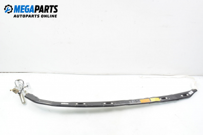 Airbag за Lancia Thesis Sedan (07.2002 - 07.2009), 4+1 вр., седан, позиция: дясна