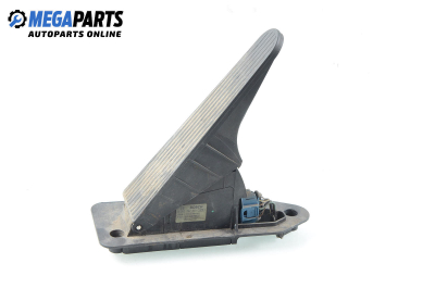 Потенциометър газ  за Lancia Thesis Sedan (07.2002 - 07.2009), №  Bosch 280 752 249