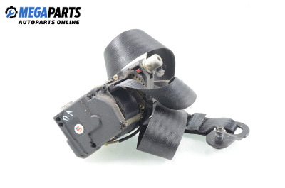 Предпазен колан за Lancia Thesis Sedan (07.2002 - 07.2009), 4+1 вр., позиция: предна, лява