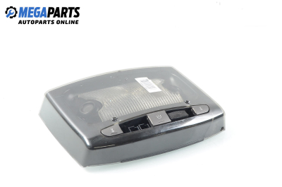 Плафон за Lancia Thesis Sedan (07.2002 - 07.2009)