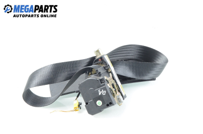 Предпазен колан за Lancia Thesis Sedan (07.2002 - 07.2009), 4+1 вр., позиция: предна, дясна