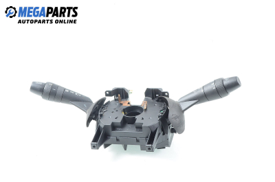 Лостчета светлини и чистачки за Lancia Thesis Sedan (07.2002 - 07.2009)