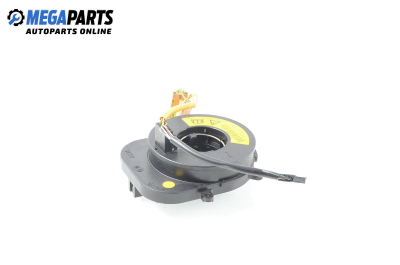 Лентов кабел за Airbag за Lancia Thesis Sedan (07.2002 - 07.2009)