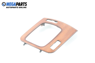 Конзола скоростен лост за Lancia Thesis Sedan (07.2002 - 07.2009)