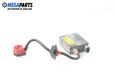 Xenon баласт за Lancia Thesis Sedan (07.2002 - 07.2009)