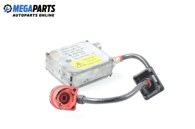 Xenon баласт за Lancia Thesis Sedan (07.2002 - 07.2009)