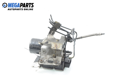 Помпа ABS за Lancia Thesis Sedan (07.2002 - 07.2009), № 54084631G