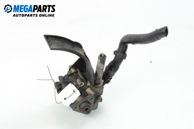 Хидравлична помпа за Lancia Thesis Sedan (07.2002 - 07.2009)