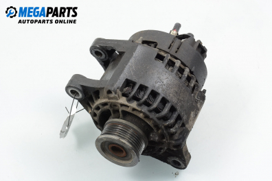 Алтернатор / генератор за Lancia Thesis Sedan (07.2002 - 07.2009) 2.4 JTD, 175 к.с.