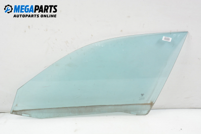Странично стъкло за Lancia Thesis Sedan (07.2002 - 07.2009), 4+1 вр., седан, позиция: предна, лява