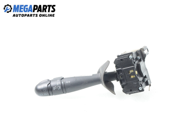 Лостче за светлини за Renault Scenic I Minivan (09.1999 - 07.2010)