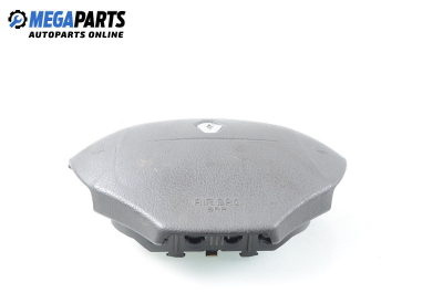 Airbag за Renault Scenic I Minivan (09.1999 - 07.2010), 4+1 вр., миниван, позиция: предна