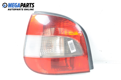 Стоп за Renault Scenic I Minivan (09.1999 - 07.2010), миниван, позиция: лява