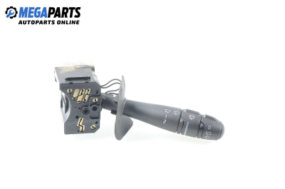 Лостче за чистачки за Renault Scenic I Minivan (09.1999 - 07.2010)