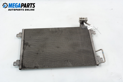 Климатичен радиатор за Renault Scenic I Minivan (09.1999 - 07.2010) 1.9 dCi (JA05, JA1F), 102 к.с.