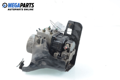 Помпа ABS за Renault Scenic I Minivan (09.1999 - 07.2010), № Bosch 0 265 210 732