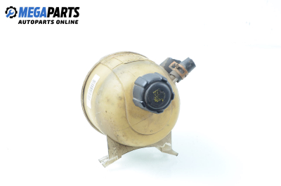 Казанче за антифриз за Renault Scenic I Minivan (09.1999 - 07.2010) 1.9 dCi (JA05, JA1F), 102 к.с.
