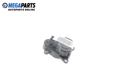 Моторче клапа парно за Renault Scenic I Minivan (09.1999 - 07.2010) 1.9 dCi (JA05, JA1F), 102 к.с.