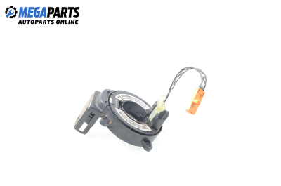 Лентов кабел за Airbag за Renault Scenic I Minivan (09.1999 - 07.2010)