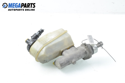 Спирачна помпа за Renault Scenic I Minivan (09.1999 - 07.2010)