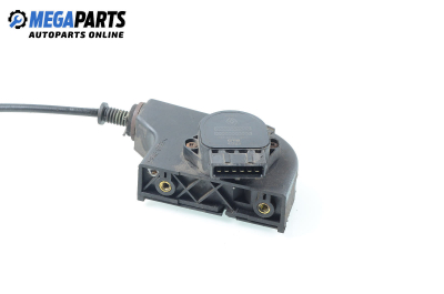 Потенциометър газ  за Renault Scenic I Minivan (09.1999 - 07.2010)