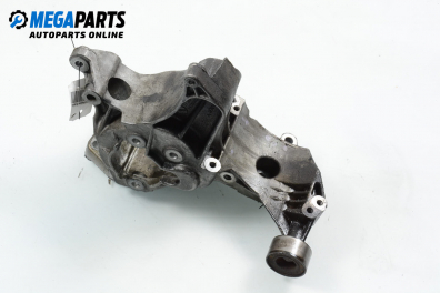 Стойка компресор климатик за Renault Scenic I Minivan (09.1999 - 07.2010) 1.9 dCi (JA05, JA1F), 102 к.с.