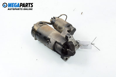 Стартер за Renault Scenic I Minivan (09.1999 - 07.2010) 1.9 dCi (JA05, JA1F), 102 к.с.