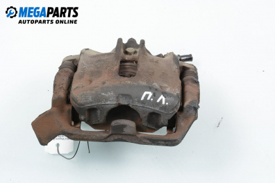 Спирачен апарат за Renault Scenic I Minivan (09.1999 - 07.2010), позиция: предна, лява