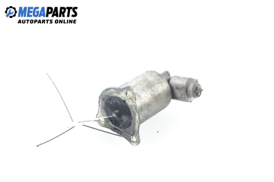 EGR-клапан за Renault Scenic I Minivan (09.1999 - 07.2010) 1.9 dCi (JA05, JA1F), 102 к.с.
