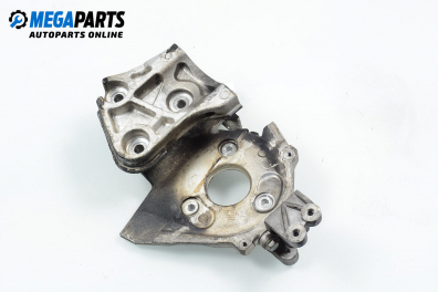 Стойка ГНП за Renault Scenic I Minivan (09.1999 - 07.2010) 1.9 dCi (JA05, JA1F), 102 к.с.