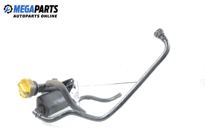 Гърловина масло за Renault Scenic I Minivan (09.1999 - 07.2010) 1.9 dCi (JA05, JA1F), 102 к.с.