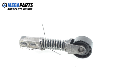 Обтегач пистов ремък за Renault Scenic I Minivan (09.1999 - 07.2010) 1.9 dCi (JA05, JA1F), 102 к.с.